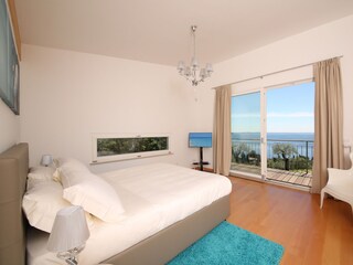 Villa Gardone Riviera Caratteristiche 18