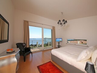 Villa Gardone Riviera Kenmerken 19