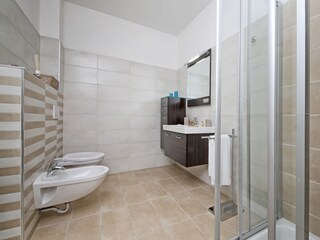 Villa Gardone Riviera Kenmerken 21