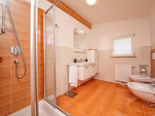 Villa Gardone Riviera Kenmerken 20