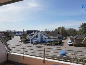 4420017 Borkum-Liebe