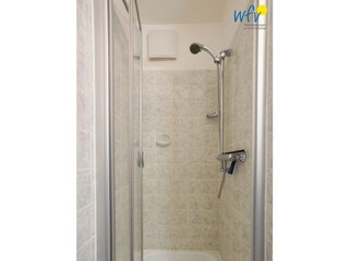 Appartamento per vacanze Borkum  20