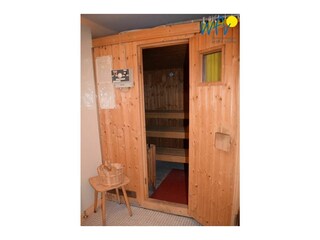Vakantieappartement Borkum  24