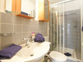 Apartamento de vacaciones Borkum Grabación al aire libre 11