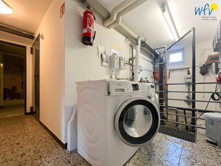Apartamento de vacaciones Borkum Grabación al aire libre 13