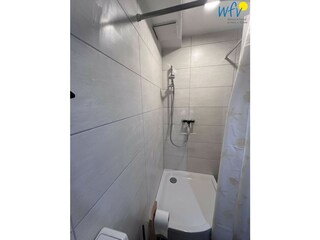 Appartamento per vacanze Baabe Registrazione all'aperto 3