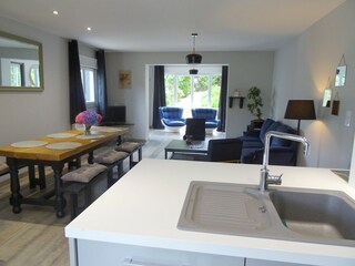 Casa per le vacanze Hautot-sur-Mer Caratteristiche 17