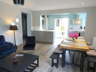 Casa per le vacanze Hautot-sur-Mer Caratteristiche 18