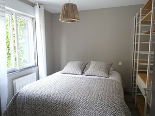 Casa per le vacanze Hautot-sur-Mer Caratteristiche 27