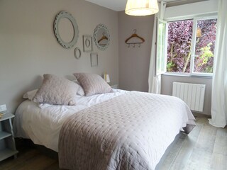 Casa per le vacanze Hautot-sur-Mer Caratteristiche 32