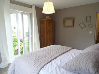 Casa per le vacanze Hautot-sur-Mer Caratteristiche 33