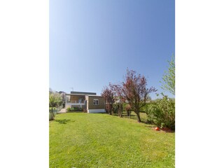 Casa per le vacanze Hautot-sur-Mer Registrazione all'aperto 6