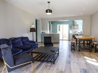 Casa per le vacanze Hautot-sur-Mer Caratteristiche 14