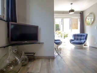 Casa per le vacanze Hautot-sur-Mer Caratteristiche 15