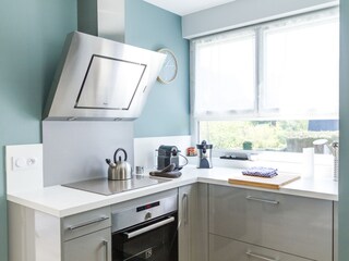 Casa per le vacanze Hautot-sur-Mer Caratteristiche 22