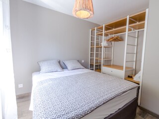 Casa per le vacanze Hautot-sur-Mer Caratteristiche 26