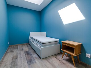 Casa per le vacanze Hautot-sur-Mer Caratteristiche 29