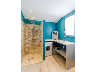 Casa per le vacanze Hautot-sur-Mer Caratteristiche 34