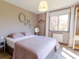 Casa per le vacanze Hautot-sur-Mer Caratteristiche 28