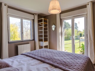 Casa per le vacanze Hautot-sur-Mer Caratteristiche 30