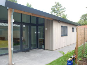 Holiday apartment Zandput 37