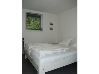 Appartamento per vacanze Zoutelande Registrazione all'aperto 7