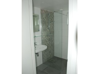 Appartamento per vacanze Zoutelande Registrazione all'aperto 8