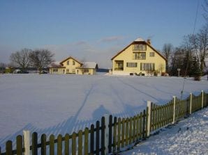 Ferienwohnung Ostklüne, Usedom - Stolpe auf Usedom - image1