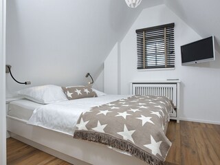 Ferienwohnung Wenningstedt Ausstattung 21