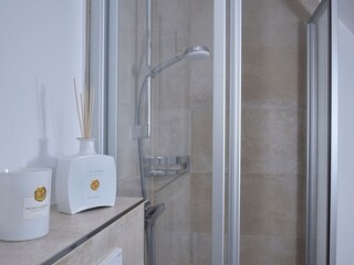 Ferienwohnung Wenningstedt Ausstattung 26