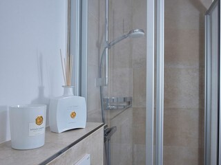 Ferienwohnung Wenningstedt Außenaufnahme 15