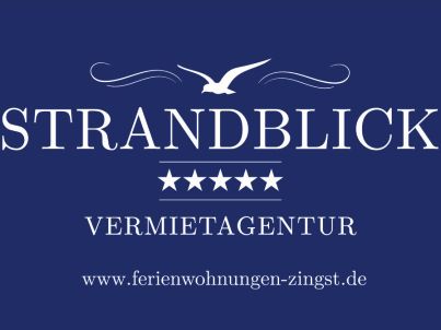 Firma Strandblick Immobilien & Verwaltungsservice GmbH - Frau Nicole Von Klitzing