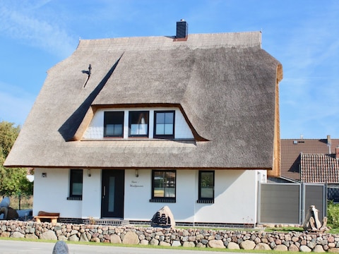 Ferienwohnung Luv