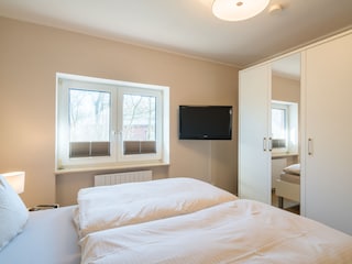 Schlafzimmer2