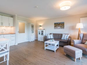 Ferienwohnung Wiesenblick - St. Peter-Ording - image1