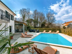 Ferienhaus Lara - Imotski - image1