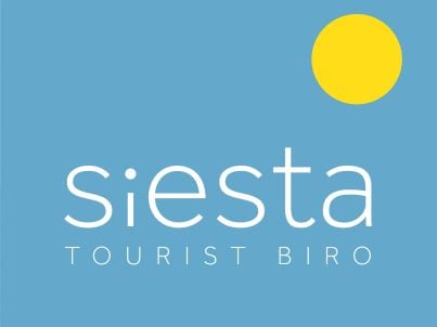 Firma Siesta Travel Agency d.o.o. - Frau Marina Srzic Covic