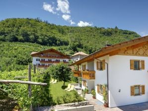 Ferienwohnung 2RaumGlück Landhaus