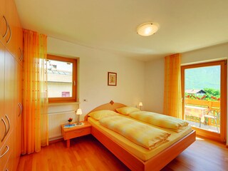 Holiday apartment Lana Features 15