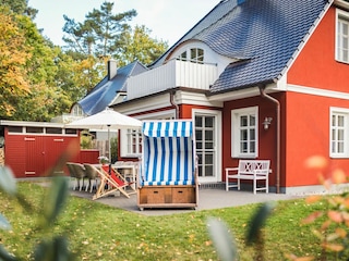 Hauptansicht
