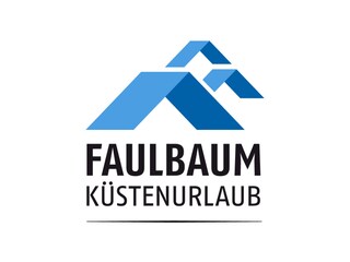 Ihre Ferien-Vermietungs-Agentur