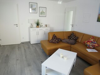 Holiday apartment Dinkelsbühl Features 14
