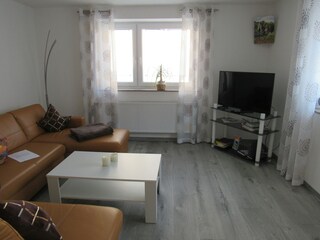 Holiday apartment Dinkelsbühl Features 16
