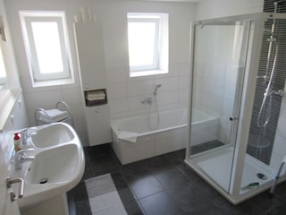 Holiday apartment Dinkelsbühl Features 19