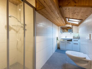 Vakantieappartement Lana Kenmerken 28