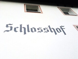 Vakantieappartement Lana Document 41