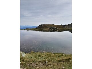 Vakantieappartement Lana Omgeving 30