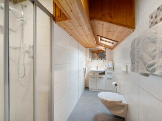 Vakantieappartement Lana Kenmerken 27