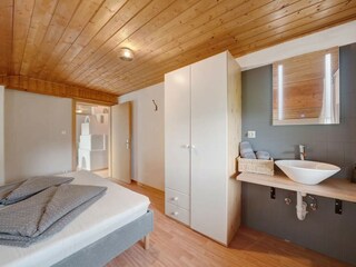 Vakantieappartement Lana Kenmerken 24