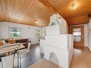 Ferienwohnung Lana Ausstattung 18